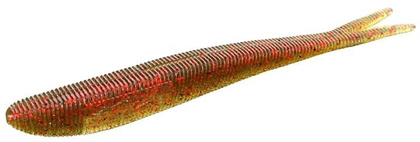 Mikado Soft Bait Saira 20cm / 358 - 3 x