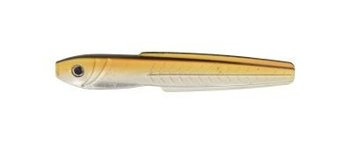 Pilker Mikado Big Head 80g / 104