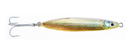 Jaxon Pilker Holo Reflex Odyn - 120g / E