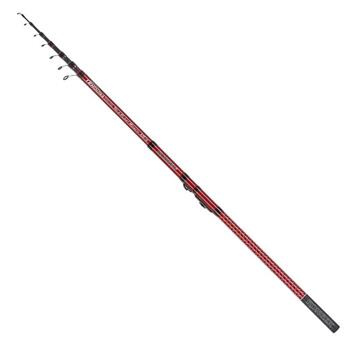 Konger Wędka Endura Tele Float Roach 420cm / 25g