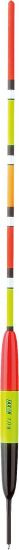 Jaxon Float Type Wz - 2g