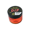 DIP Aqua Star - Kałamarnica - 90ml