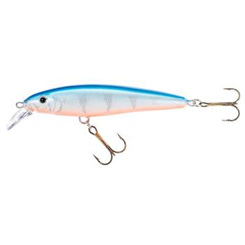 Jaxon Wobler Holo Select Alba Twitch - 7,5cm / SU