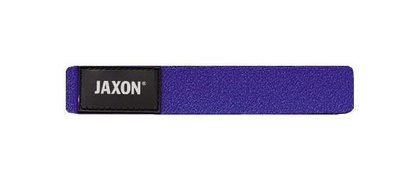 Jaxon Rod Wraps - 20cm + 15cm / Blue