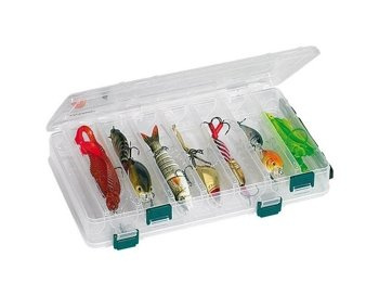 Jaxon Box - 20/17/5cm