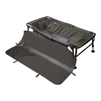 Mikado Mata Karpiowa - Enclave Cradle Mat - 67x120cm