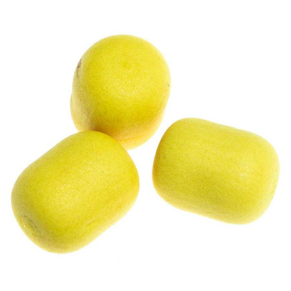 Jaxon Dumbels Pop-Up Method Feeder Ananas - 30g - 8/10mm