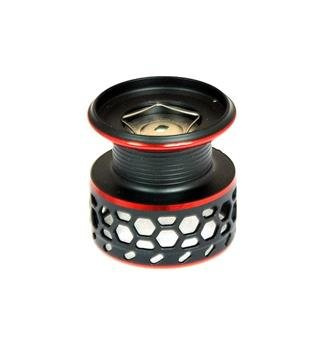 Jaxon Szpula Do Neox Carbon - 200