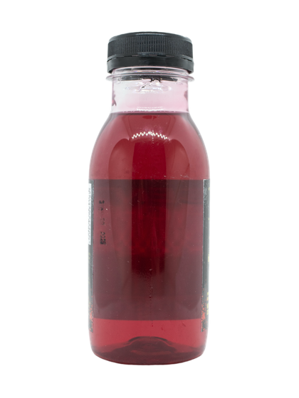 AQUA STAR fragrance concentrate - Strawberry