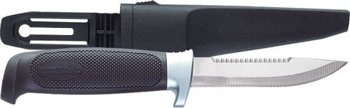 Jaxon Knife - 22cm