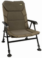 Krzesło Mikado Territory Chair 86x76x61cm 5.1KG