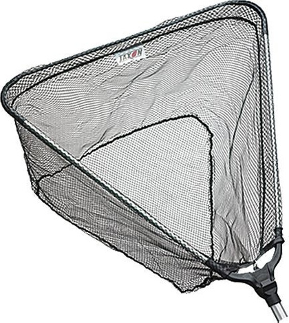 Jaxon Podbierak Wędkarski Safe B Aluminium - 230cm