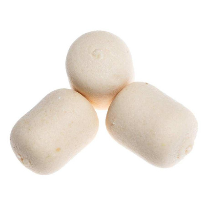 Jaxon Wafter Mini Method Feeder Kwas Masłowy - 15g / 6mm