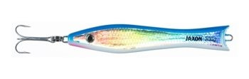 Jaxon Pilker Holo Reflex Nost - 150g / A