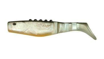 DRAGON Ripper Phantail - 6cm - 5x