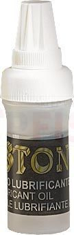Stonfo Lubricant Oil - 10g