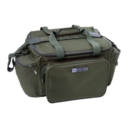 Mikado Torba - Enclave Carryall - XL - 70x40x30cm