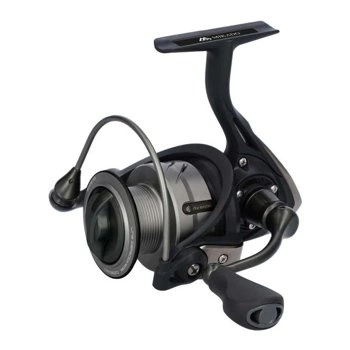 Mikado Kołowrotek Progressive 5009 FD