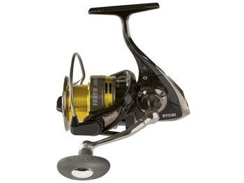 Ryobi Reel VERUM FD 1000 / 6BB+Inf.AR