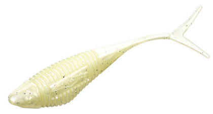 Mikado Gumy Fish Fry 5.5cm / 360 - 5szt