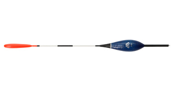 Float EX Mikado - Through 043 - 4.5g - pack of 1 pc.
