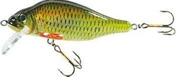 Jaxon HS Valader Lure - 7,0cm / F / C