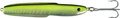 Dragon Pilker BORA  120g