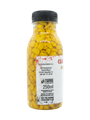 Kukurydza DIP SWEET CORN - Płoć - 250ml