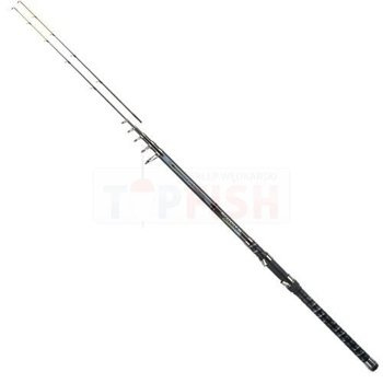 Konger Wędka Carbomaxx Tele Feeder 360cm / 100g