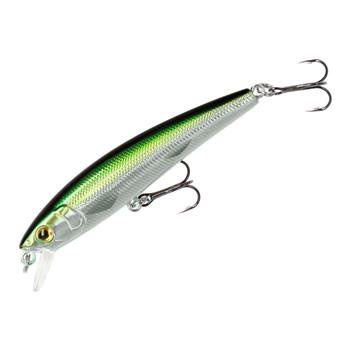Mikado Wobler Fishunter Needle - 7.5cm - Pływający