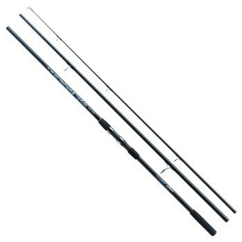 Jaxon Rod Tenesa Carp - 3,30m / 3,00lbs