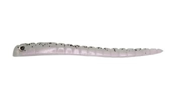 DRAGON V-Lures Drop Shot LARVA - 10cm - 3x 018