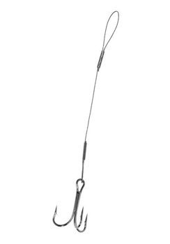 Jaxon Dozbrojka Sumato 1x7 - 9kg / 6cm - 10pcs