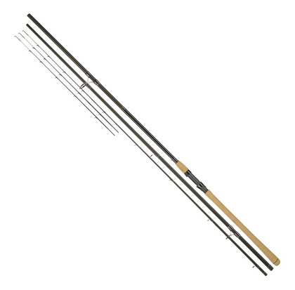 Konger Wędka Endura Feeder Big Eye 360cm / 150g
