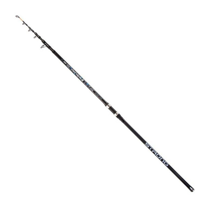 Jaxon Rute Tenesa Tele Strong - 80-150g
