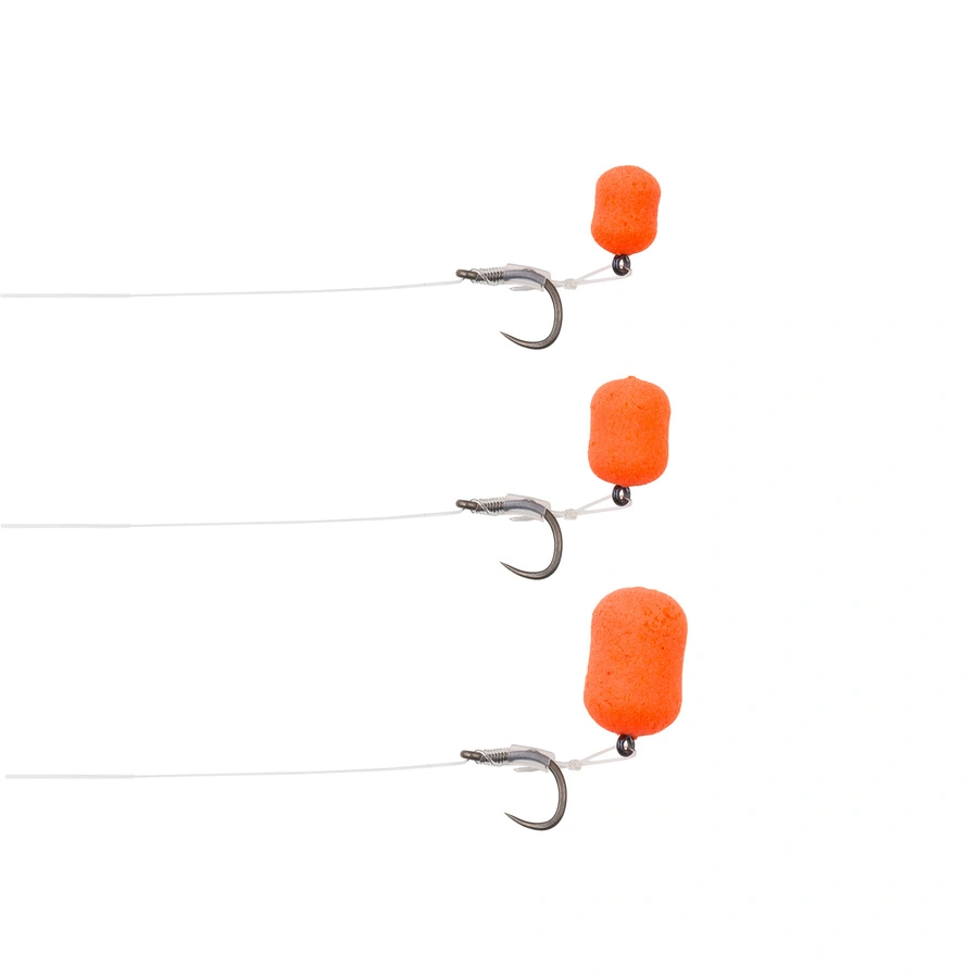 WAFTERS METHOD FEEDER - FREAKY SHRIMP Roz.6/8/10 24g - op.1szt. pol_pl_WAFTERS-METHOD-FEEDER-FREAKY-SHRIMP-Roz-6-8-10-24g-op-1szt-100151917_4