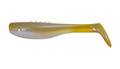 DRAGON Ripper Bandit PRO - 6cm - 5x