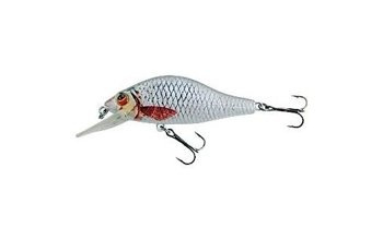 Jaxon Atract Xxt-D Lure - 5,0cm / F / G