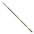 Mikado Wędka NSC Pole 500cm / 5-20g