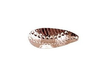 Jaxon HS Karas Tor Lure 2 / 18,0g / C