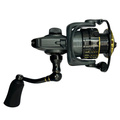 Dragon Kołowrotek ProGUIDE XT60C CX FD725i XT60C 25 - 6BB+Inf.AR