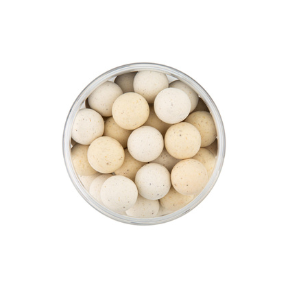 RP Baits Nutshot Two Tones Pop-up 16mm