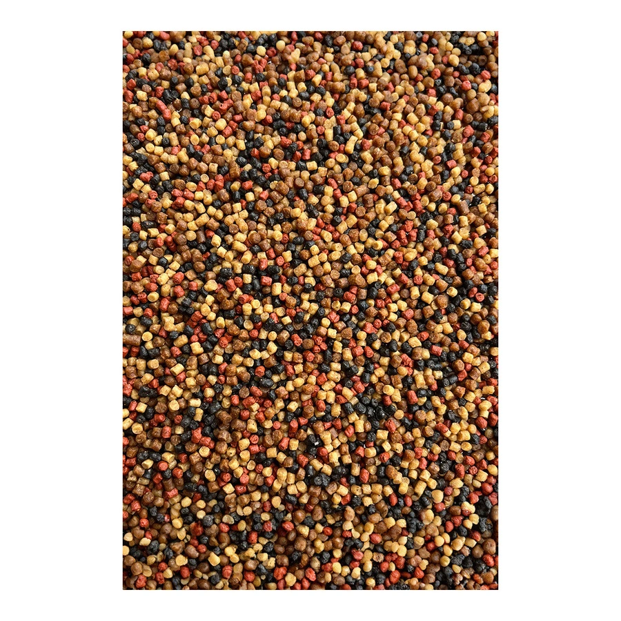 Pellet Prestige Spice 2mm - Feeder Bait pol_pl_Pellet-Prestige-Spice-2mm-Feeder-Bait-100151986_2
