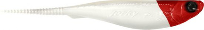 Dragon Jerkbait JERKY 12.5cm - 5szt.