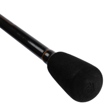 Mikado BIXLITE MEDIUM JIG 198 up to 22g (2 sec.)