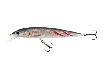 Jaxon Wobler H.S. Fish Max - 21,0cm / F / KSY