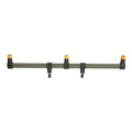 Mikado Rod Pod - Threeliner 3 Wędki