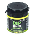 Jaxon Dip Method Feeder Ananas - 60g
