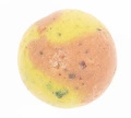 Duo-Boilies Method Feeder Balls Vanilla/Scopex 40g 16mm