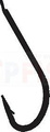 Owner Hooks 56536 Match Sproat 16 - Brown - 14x